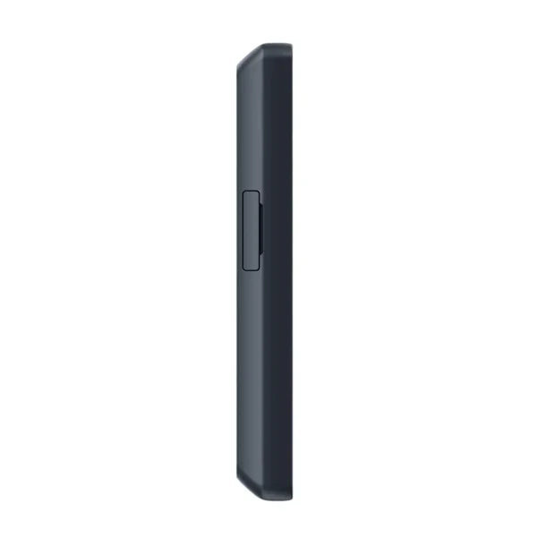 Keystone 3 Pro